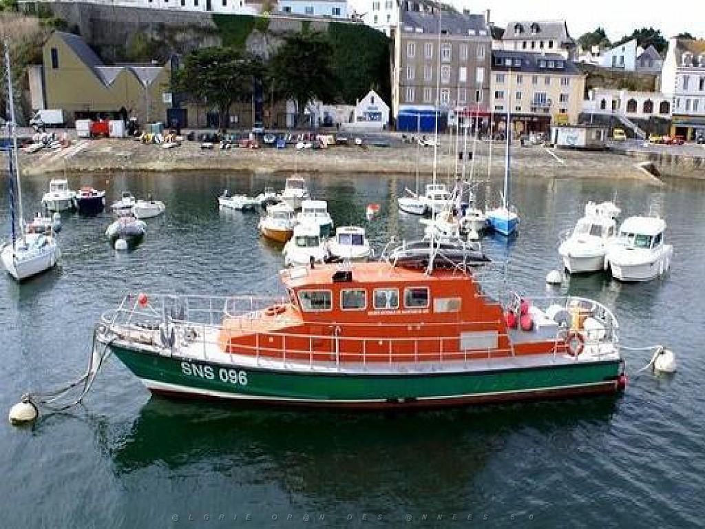 156 BELLE ILE EN MER LE PALAIS_000056.jpg